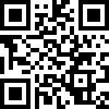 https://qudsonline.ir/xccc2