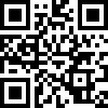 https://qudsonline.ir/xcFxN