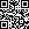 https://qudsonline.ir/xbwps
