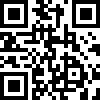 https://qudsonline.ir/x6hNJ