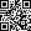 https://qudsonline.ir/xcyT8