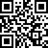 https://qudsonline.ir/xcFL8