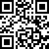 https://qudsonline.ir/x7Svx
