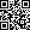 https://qudsonline.ir/xbDfR