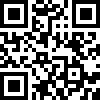 https://qudsonline.ir/xcQ8p