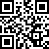 https://qudsonline.ir/xcwFQ
