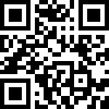 https://qudsonline.ir/xcJ2C