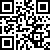 https://qudsonline.ir/xcmP3
