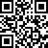 https://qudsonline.ir/xctYz