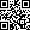 https://qudsonline.ir/xcCbr