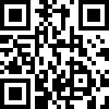 https://qudsonline.ir/xbZjd