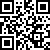 https://qudsonline.ir/xcqqp