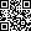 https://qudsonline.ir/x7D6V