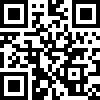 https://qudsonline.ir/x8Bht