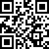 https://qudsonline.ir/x65w4