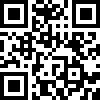 https://qudsonline.ir/x97nk