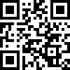 https://qudsonline.ir/xcmGR