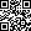 https://qudsonline.ir/x7zHx