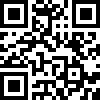 https://qudsonline.ir/x9ZzQ