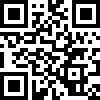 https://qudsonline.ir/xbcL9