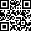 https://qudsonline.ir/x82k9