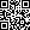 https://qudsonline.ir/xbY9q