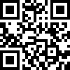 https://qudsonline.ir/xcMKq