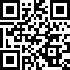 https://qudsonline.ir/x7jFX