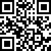 https://qudsonline.ir/xbvjw