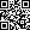 https://qudsonline.ir/x3cRf