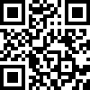 https://qudsonline.ir/x8tCx