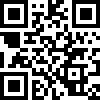 https://qudsonline.ir/x8pcR