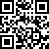 https://qudsonline.ir/xcSLc