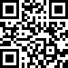 https://qudsonline.ir/xcXjf
