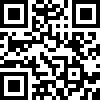 https://qudsonline.ir/x8R6j