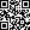 https://qudsonline.ir/xcPfP