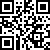 https://qudsonline.ir/x6pDH