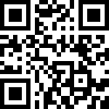 https://qudsonline.ir/xbKK4