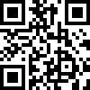 https://qudsonline.ir/x7QZW