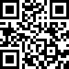 https://qudsonline.ir/x9Wwx