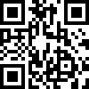https://qudsonline.ir/x8c6c