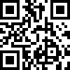 https://qudsonline.ir/xcSCr