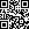 https://qudsonline.ir/xcCZr