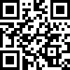 https://qudsonline.ir/x7ZWt
