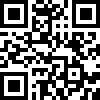 https://qudsonline.ir/xcGHy