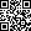 https://qudsonline.ir/x8F3V