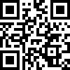 https://qudsonline.ir/xcmv5