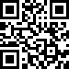 https://qudsonline.ir/x7xzv