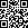 https://qudsonline.ir/x6VKc