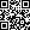 https://qudsonline.ir/xcDZd